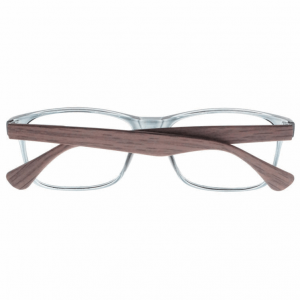 Plastic Reading Glasses