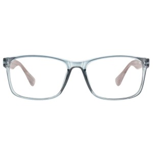 Plastic Reading Glasses