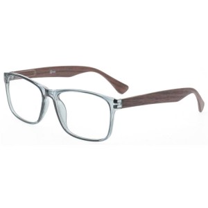 Plastic Reading Glasses