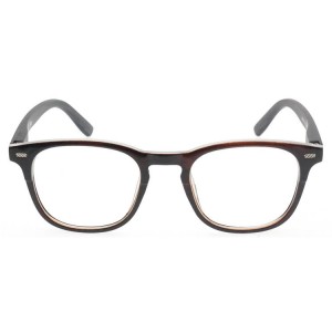 Plastic Reading Glasses