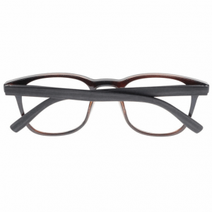 Plastic Reading Glasses