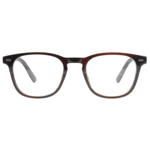 Plastic Reading Glasses