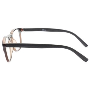 Plastic Reading Glasses