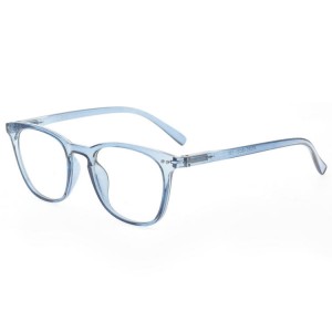 Plastic Reading Glasses