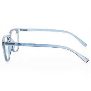 Plastic Reading Glasses