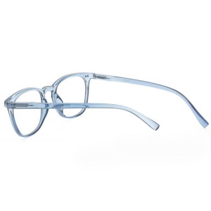 Plastic Reading Glasses