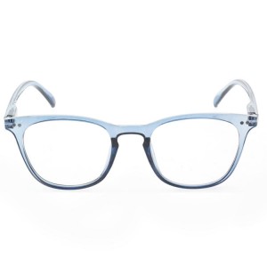 Plastic Reading Glasses