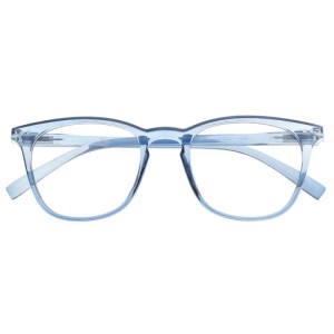 Plastic Reading Glasses