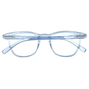 Plastic Reading Glasses