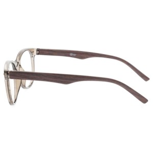 Plastic Reading Glasses