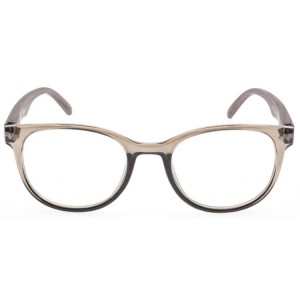 Plastic Reading Glasses