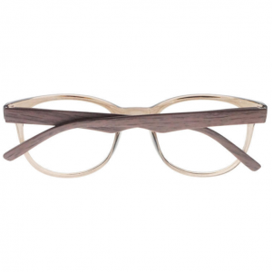 Plastic Reading Glasses