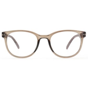 Plastic Reading Glasses