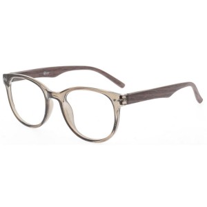 Plastic Reading Glasses