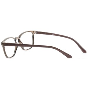 Plastic Reading Glasses