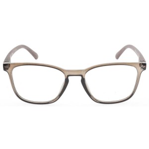 Plastic Reading Glasses