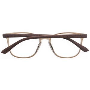 Plastic Reading Glasses