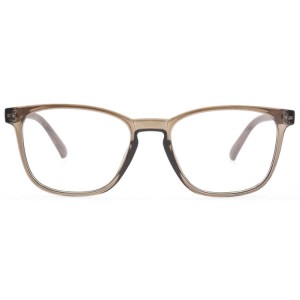 Plastic Reading Glasses