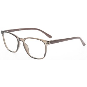 Plastic Reading Glasses