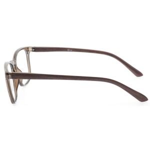 Plastic Reading Glasses