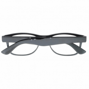 Plastic Reading Glasses