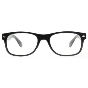 Plastic Reading Glasses