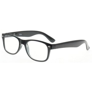 Plastic Reading Glasses