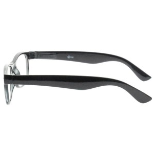 Plastic Reading Glasses