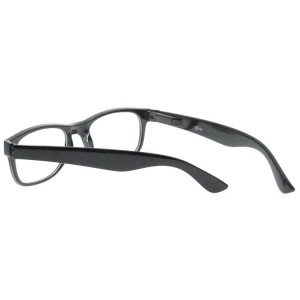 Plastic Reading Glasses