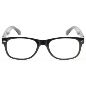 Plastic Reading Glasses