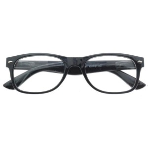 Plastic Reading Glasses