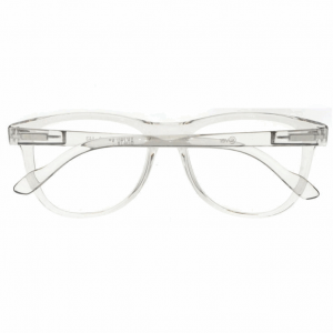 Plastic Reading Glasses