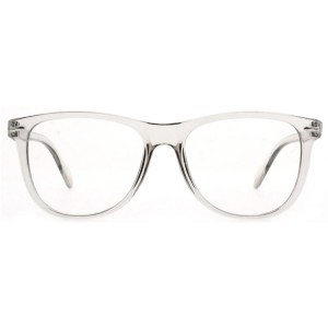 Plastic Reading Glasses