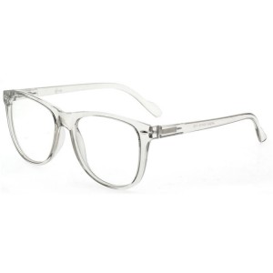 Plastic Reading Glasses