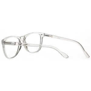 Plastic Reading Glasses