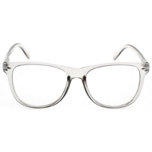 Plastic Reading Glasses