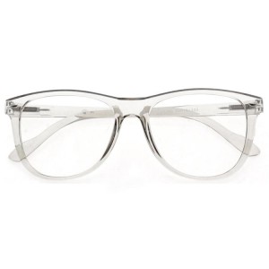 Plastic Reading Glasses