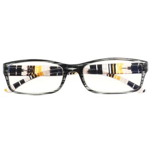 Plastic Reading Glasses