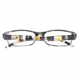 Plastic Reading Glasses