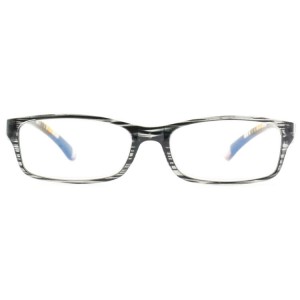 Plastic Reading Glasses