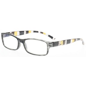 Plastic Reading Glasses