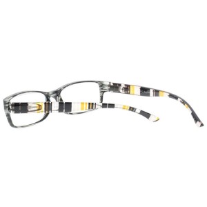 Plastic Reading Glasses