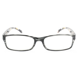 Plastic Reading Glasses