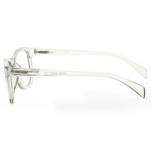 Plastic Reading Glasses