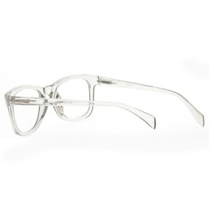 Plastic Reading Glasses