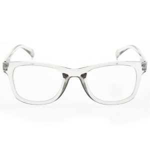 Plastic Reading Glasses