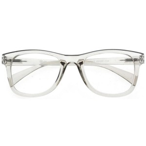 Plastic Reading Glasses