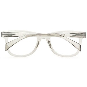 Plastic Reading Glasses