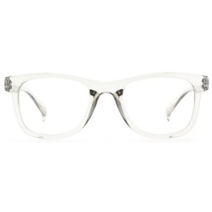 Plastic Reading Glasses