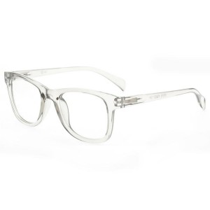 Plastic Reading Glasses